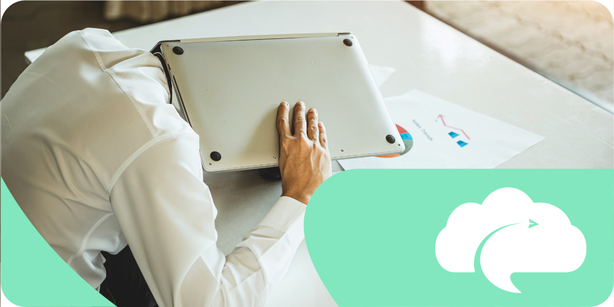 What do I do if I fail my real estate exam?